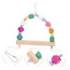 BESPORTBLE Bird Cage Swing Toy view 2