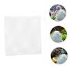 BESPORTBLE 2-Pack Pump Filter Bags view 2