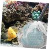 BESPORTBLE 2-Pack Pump Filter Bags view 3
