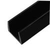 BESPORTBLE 8-Piece Reinforcement Brackets for Pet and Baby Gates view 4