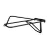 Colcolo Foldable Wall-Mounted Saddle Rack and Saddle Pad Holder view 1