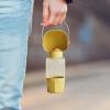 Multifunctional Pet Water Bottle for Dogs view 3