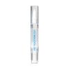 Pet Toothbrush Pen | Pet Toothbrush Care Set | Reaches Hard-to-Reach Areas view 1