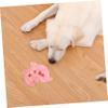 HANABASS Slow Feeder Dog Bowl view 4
