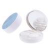 MYSUNBAR Travel Case for Contact Lenses view 1