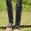 Reusable Fly Boots for Horses, 4-Pack view 3