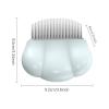 Dog Grooming Comb view 4