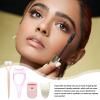 Mascara Shield and Eyelash Separator Tool view 2