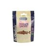 Dr. Clauder's Dog Treats, Mini Salmon Bites, 50 g view 1