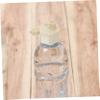 CIYODO 2-Pack DIY CO2 Bottle Caps view 3