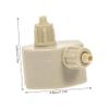 CIYODO 2-Pack DIY CO2 Bottle Caps view 4