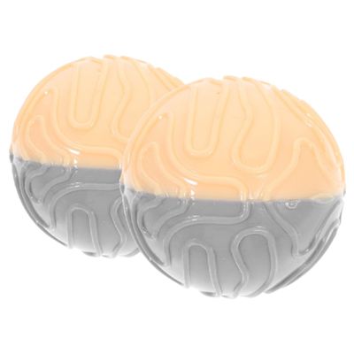 HANABASS Dog Toy Set - 2 Pack