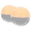 HANABASS Dog Toy Set - 2 Pack view 1