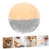 HANABASS Dog Toy Set - 2 Pack view 2