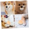 HANABASS Dog Toy Set - 2 Pack view 3