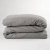Baby Duvet Cover Made of 100% Pure Organic Cotton view 2