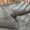 Baby Duvet Cover Made of 100% Pure Organic Cotton view 3