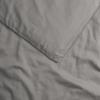 Baby Duvet Cover Made of 100% Pure Organic Cotton view 4