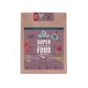 Lakefields Premium SUPERFOOD BEEF for Puppies, the Dry Food Sensation for Your Dog, 3 x 1 kg view 1
