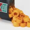 funny-frisch Ringli Paprika Ring Crackers, 75 g, Pack of 5 view 3