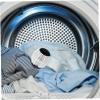 BELLIFFY Washing Machine Balls with Small Soap Pieces, 6-Pack, Reusable for Lint and Hair Removal view 4
