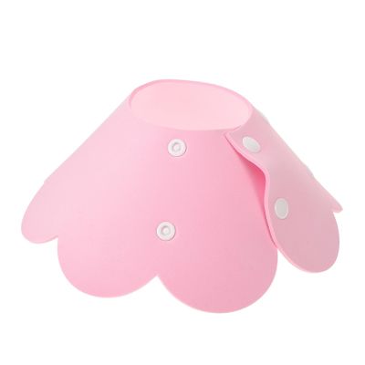 BELLIFFY Soft Cat Collar for Post-Surgery Protection