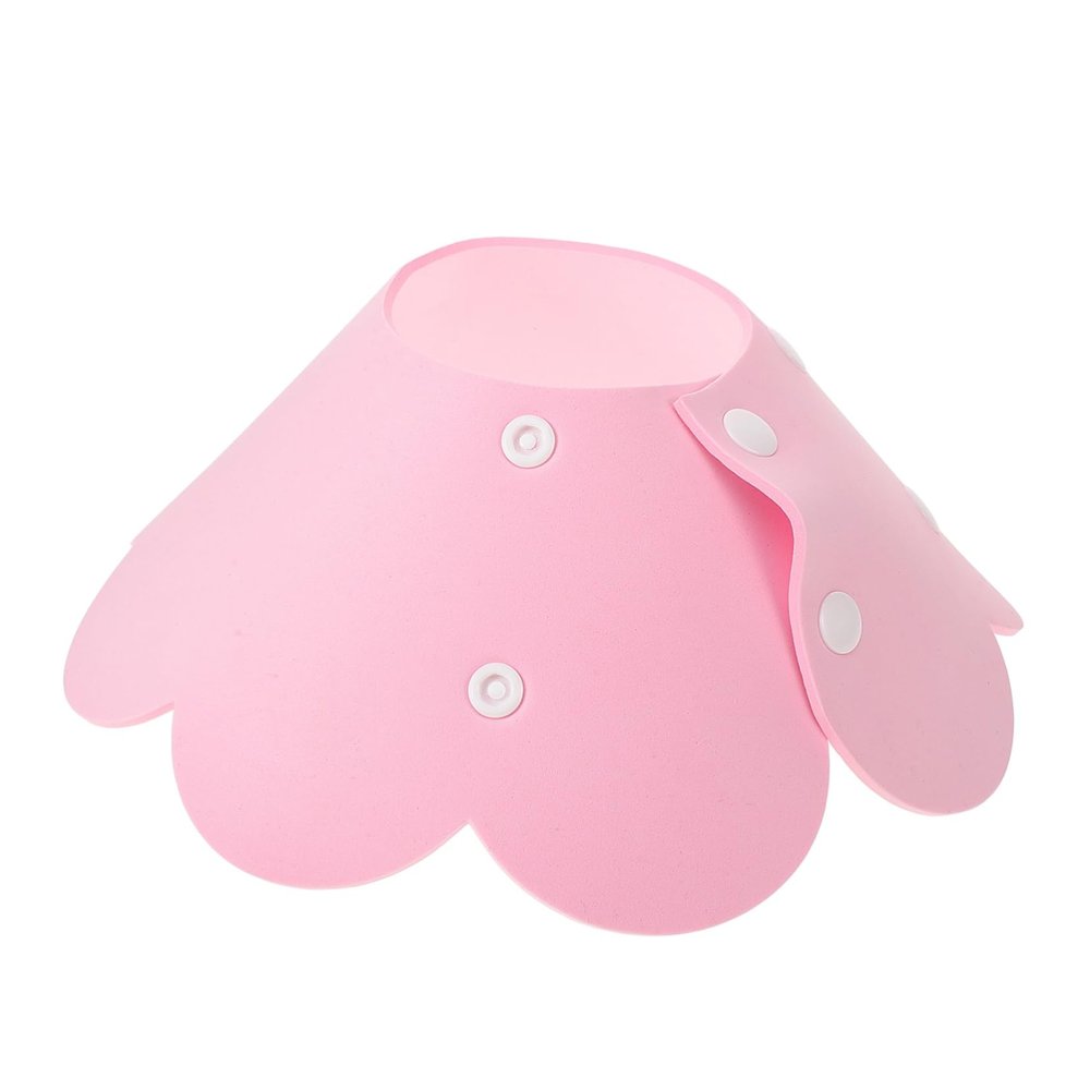 BELLIFFY Soft Cat Collar for Post-Surgery Protection