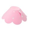 BELLIFFY Soft Cat Collar for Post-Surgery Protection view 1