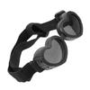 WOONEKY Dog Pet Party Favor Windproof Sunglasses view 1