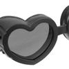 WOONEKY Dog Pet Party Favor Windproof Sunglasses view 3