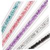 Nail Art Dotting Pens, 5-Piece Double-Ended Set view 3