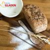 Emmer Bread Baking Mix, 700 g — Bake at Home with Recipe view 3