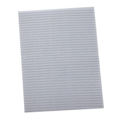 CIYODO Aquarium Filter Sponge, Thickened Replacement Filter Pad for Freshwater and Saltwater Aquariums