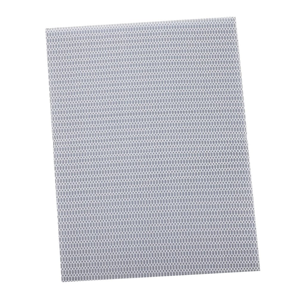 CIYODO Aquarium Filter Sponge, Thickened Replacement Filter Pad for Freshwater and Saltwater Aquariums