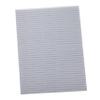 CIYODO Aquarium Filter Sponge, Thickened Replacement Filter Pad for Freshwater and Saltwater Aquariums view 1