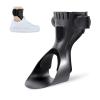Foot Drop Orthosis, Plantar Fasciitis Night Splint for Hemiplegia and Stroke view 1
