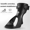 Foot Drop Orthosis, Plantar Fasciitis Night Splint for Hemiplegia and Stroke view 2
