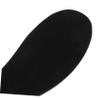 ORFOFE Sport Sweat-Absorbing Breathable Mesh Shock-Absorbing Insoles, 4 Pairs, Men's Size 47 view 2