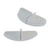 Love Story Water Fountain Filter Set view 1