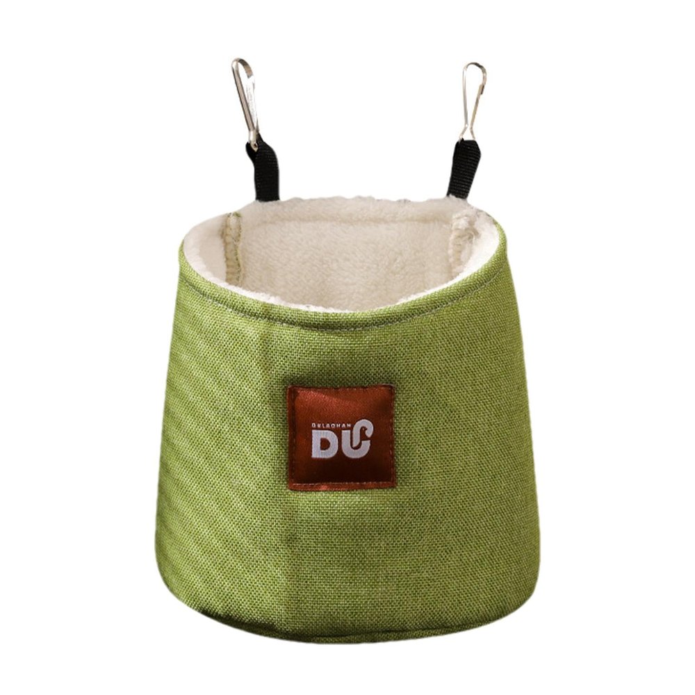 Small Animal Hammock Bed