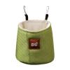 Small Animal Hammock Bed view 1