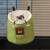 Small Animal Hammock Bed view 3