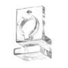 Vdaxvme Aquarium Lid Clips, 10-Pack view 2