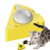 Catnip Balls for Cats view 1