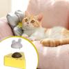 Catnip Balls for Cats view 2