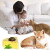 Catnip Balls for Cats view 3