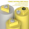 Catnip Balls for Cats view 4