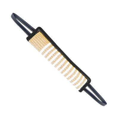 Durable Interactive Dog Training Pull Tug Toy
