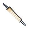 Durable Interactive Dog Training Pull Tug Toy view 1