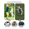 Durable Interactive Dog Training Pull Tug Toy view 4